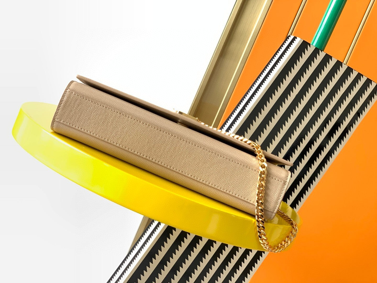 Ezyycart Bags - Best High-End Brands in One Place - AFFORDABLE LUXURY BAGS - 15212