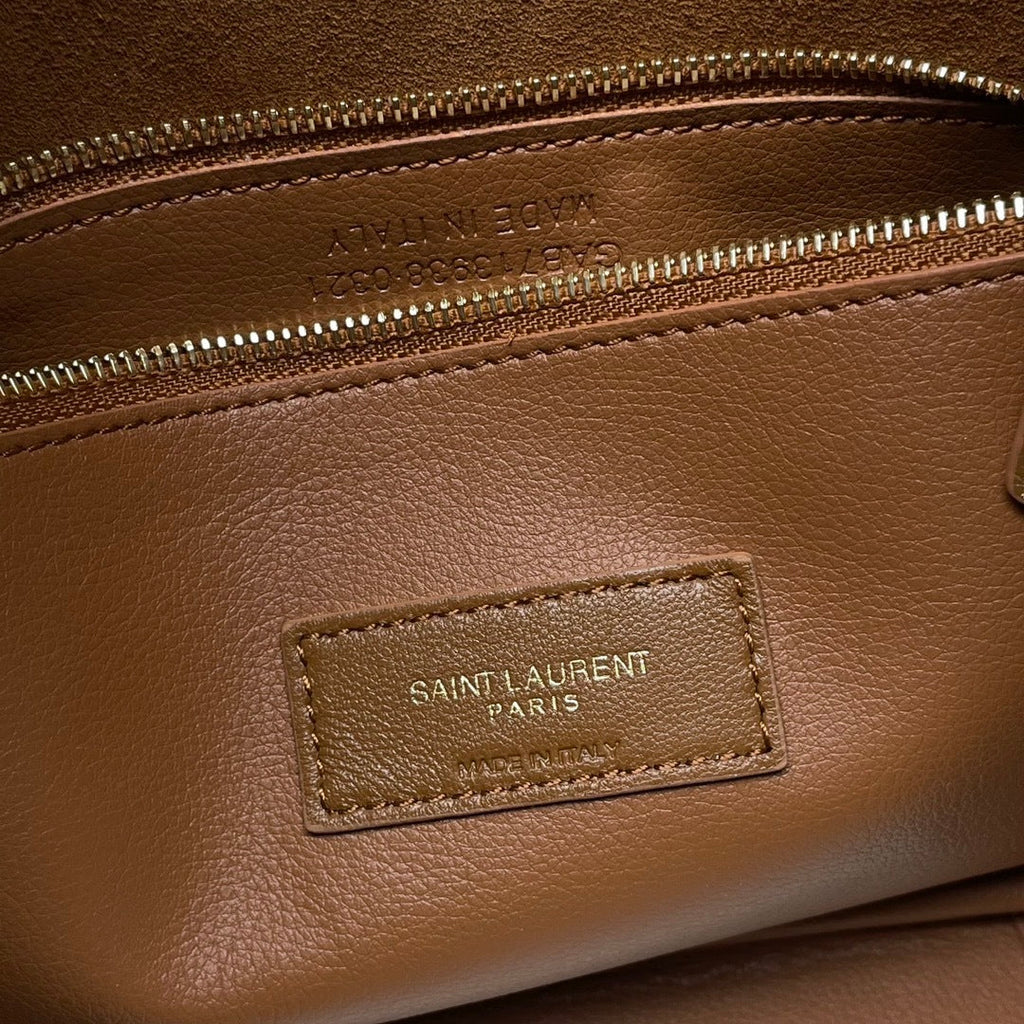 Ezyycart Bags - DESIGNER BAGS FOR WOMEN - AFFORDABLE LUXURY BAGS - 15251