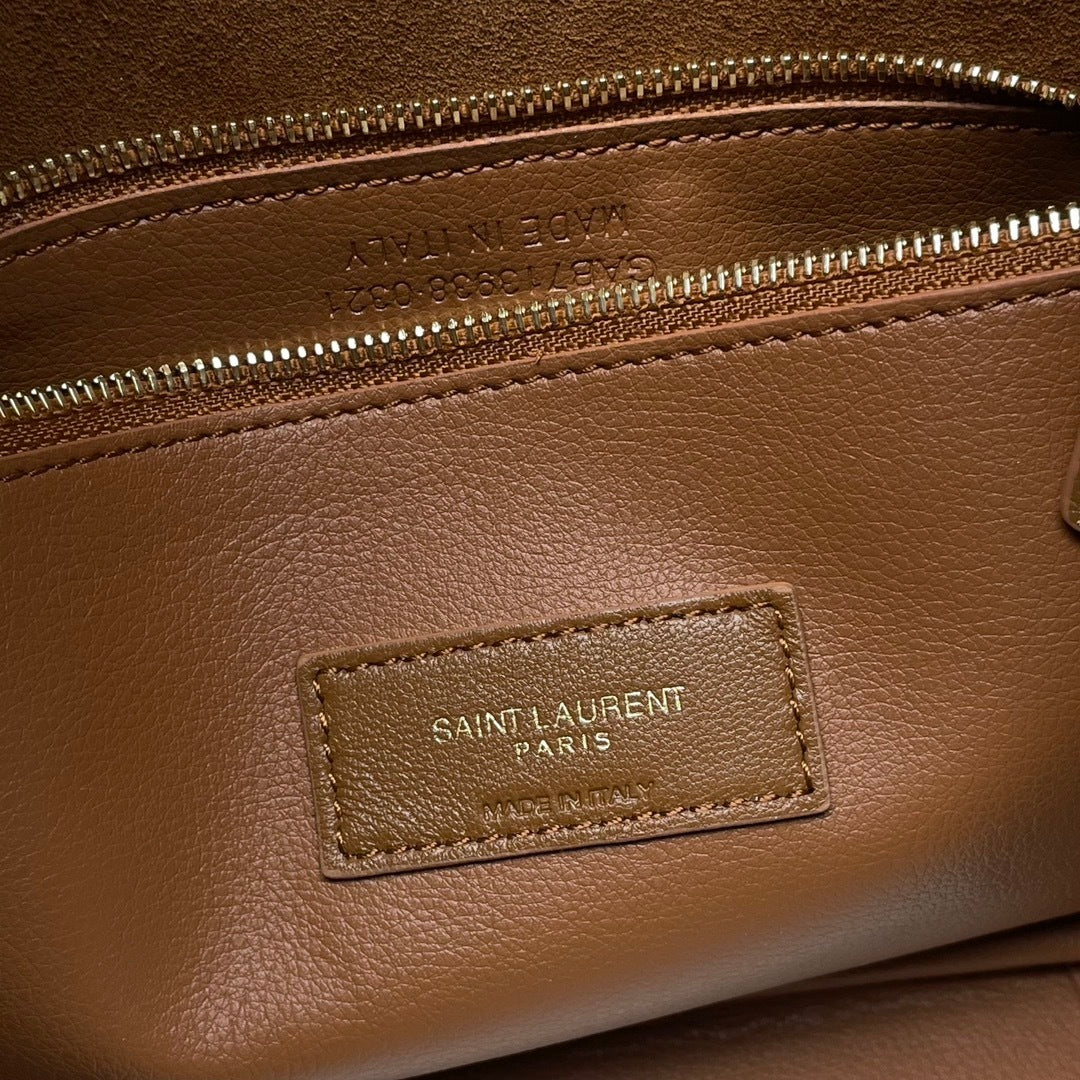 Ezyycart Bags - DESIGNER BAGS FOR WOMEN - AFFORDABLE LUXURY BAGS - 15251