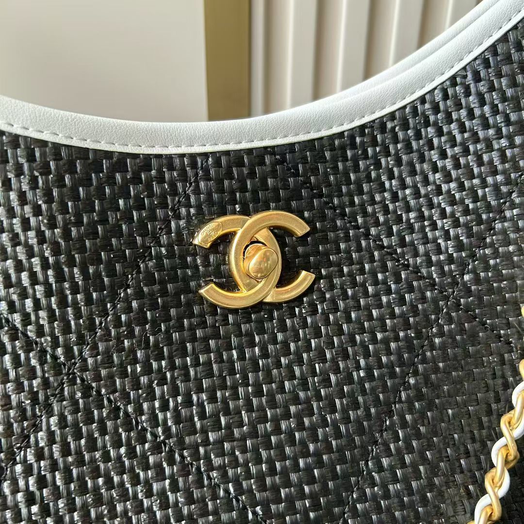 Anum Bags Bags - High-Quality Designer Products for You - AFFORDABLE LUXURY BAGS - 6927