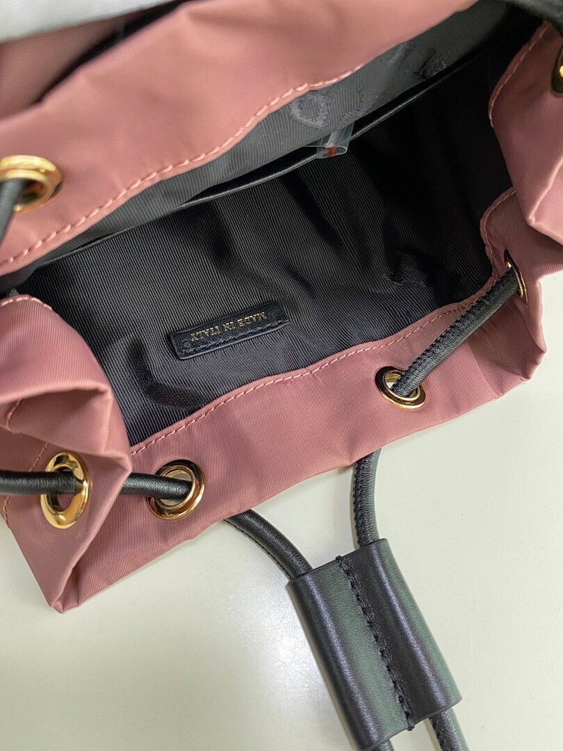Ezyycart Bags - Best High-End Brands in One Place - AFFORDABLE LUXURY BAGS - 17528