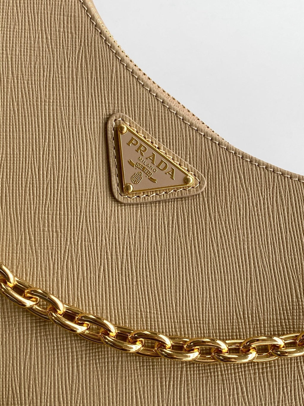 Ezyycart Bags - DESIGNER BAGS FOR WOMEN - AFFORDABLE LUXURY BAGS - 14079