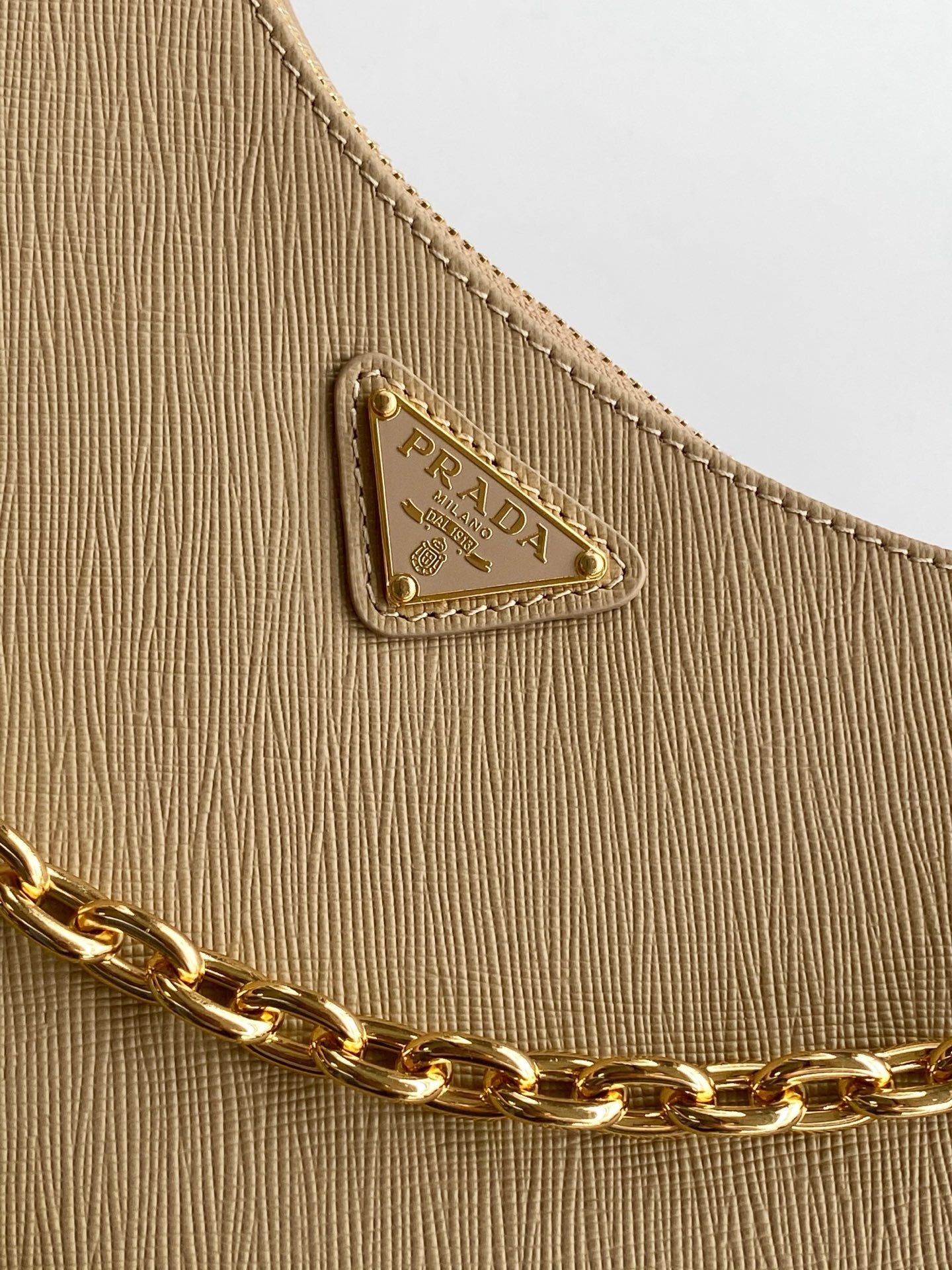 Ezyycart Bags - DESIGNER BAGS FOR WOMEN - AFFORDABLE LUXURY BAGS - 14079