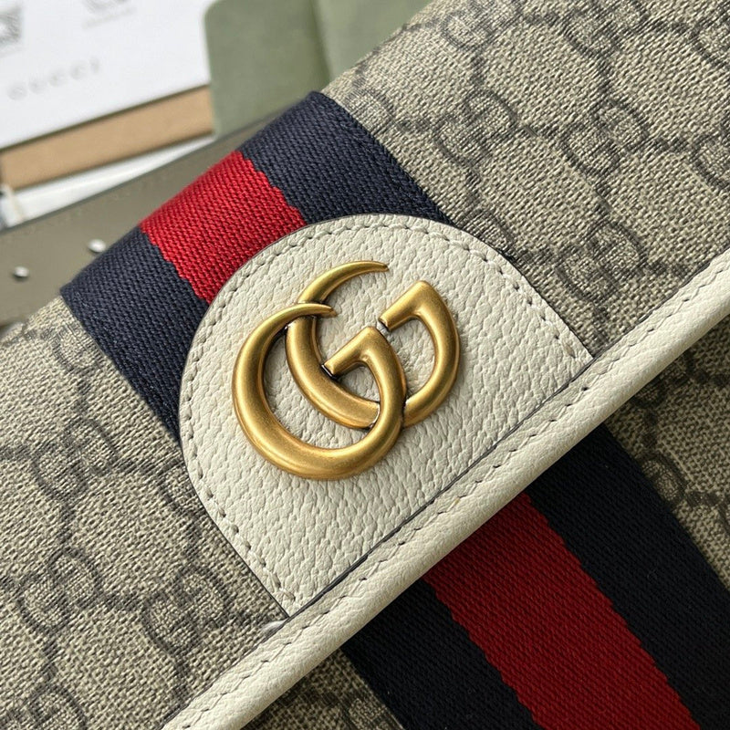 Anum Bags - Best High-End Brands in One Place - AFFORDABLE LUXURY BAGS - 20108