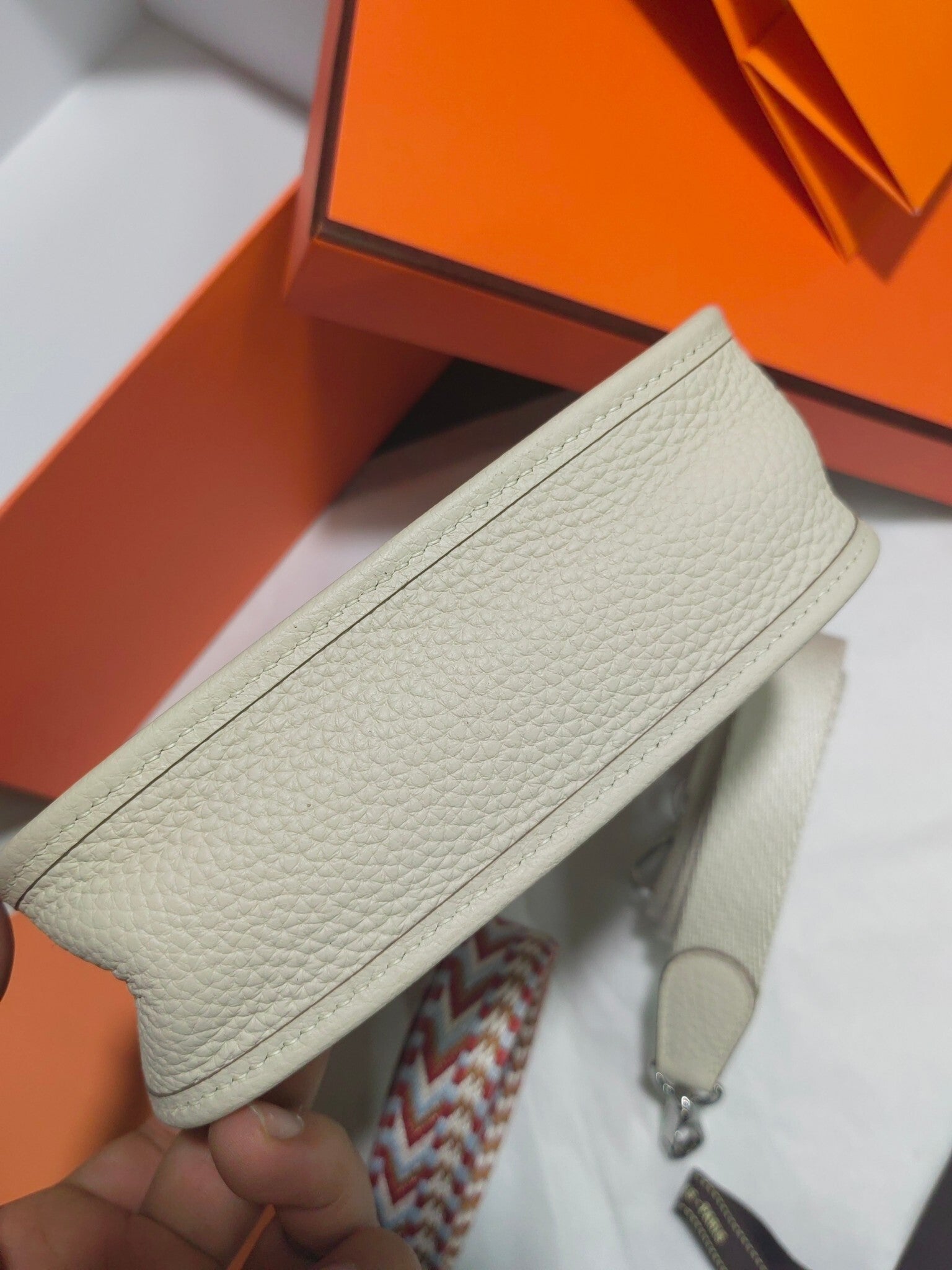 new-luxury-designer-bags-nm23027
