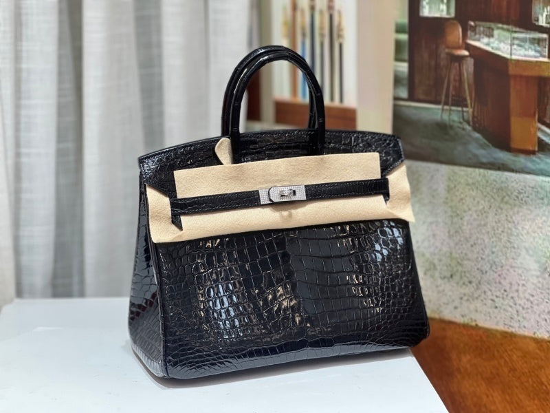 Anum Bags - DESIGNER BAGS FOR WOMEN - AFFORDABLE LUXURY BAGS - 20475