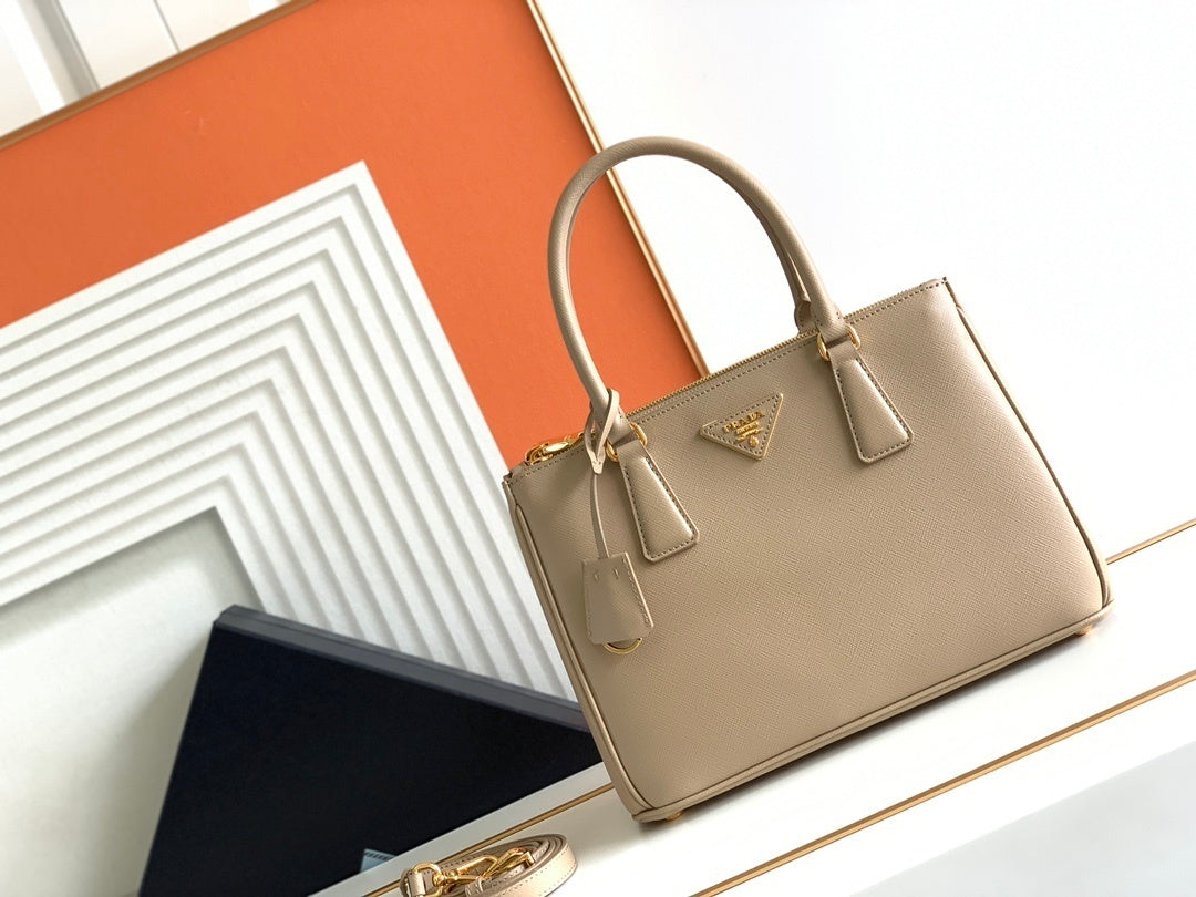 Ezyycart Bags - High-Quality Designer Products for You - AFFORDABLE LUXURY BAGS - 13802
