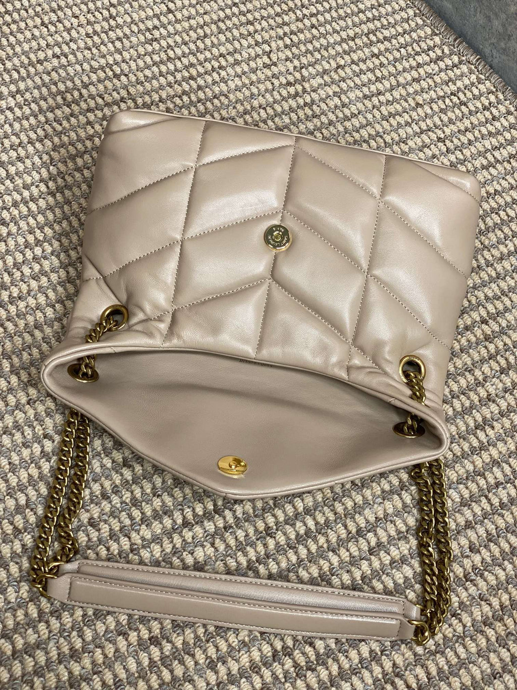 Ezyycart Bags - Premium Luxury Goods and Accessories - AFFORDABLE LUXURY BAGS - 15637