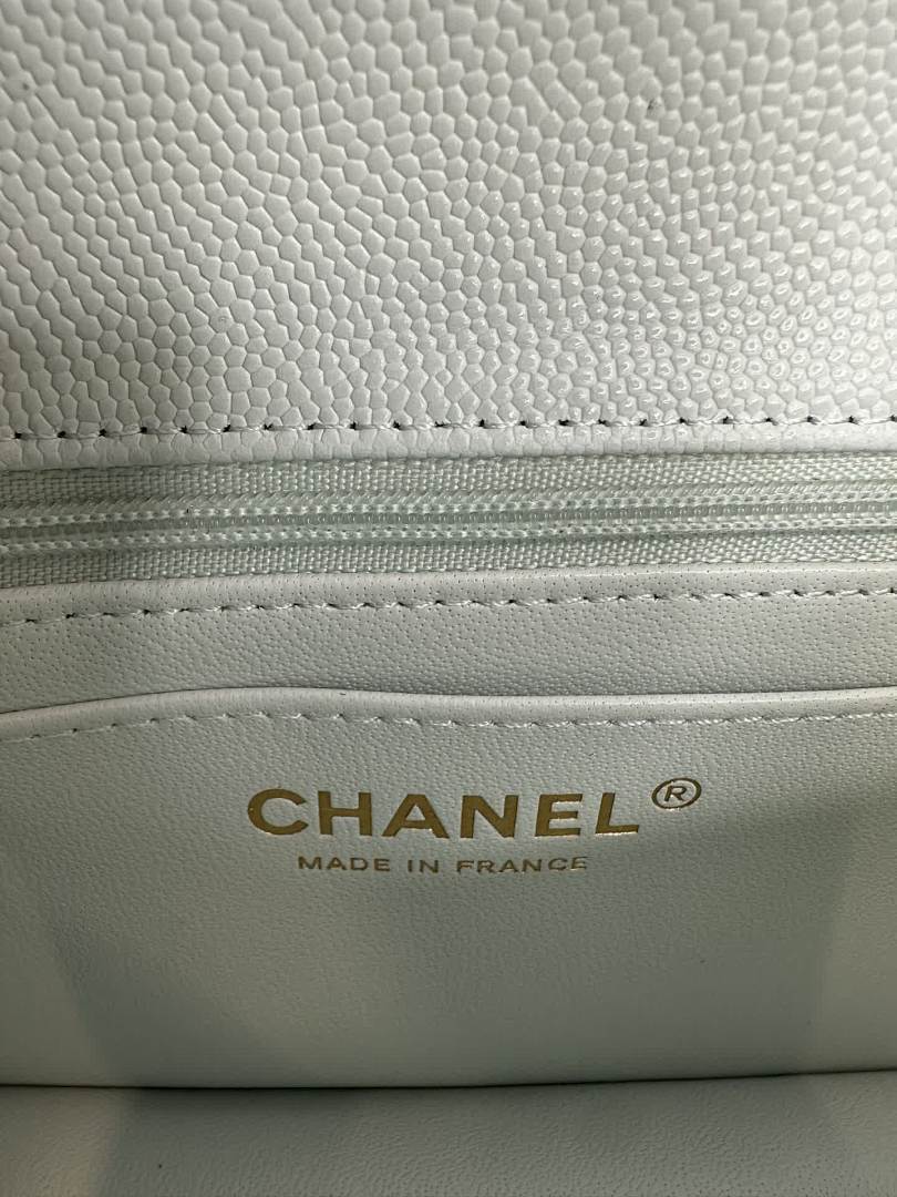 Anum Bags - Premium Luxury Goods and Accessories - AFFORDABLE LUXURY BAGS - 17721