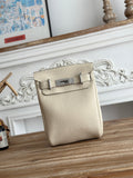 new-elite-designer-bags-nm22963