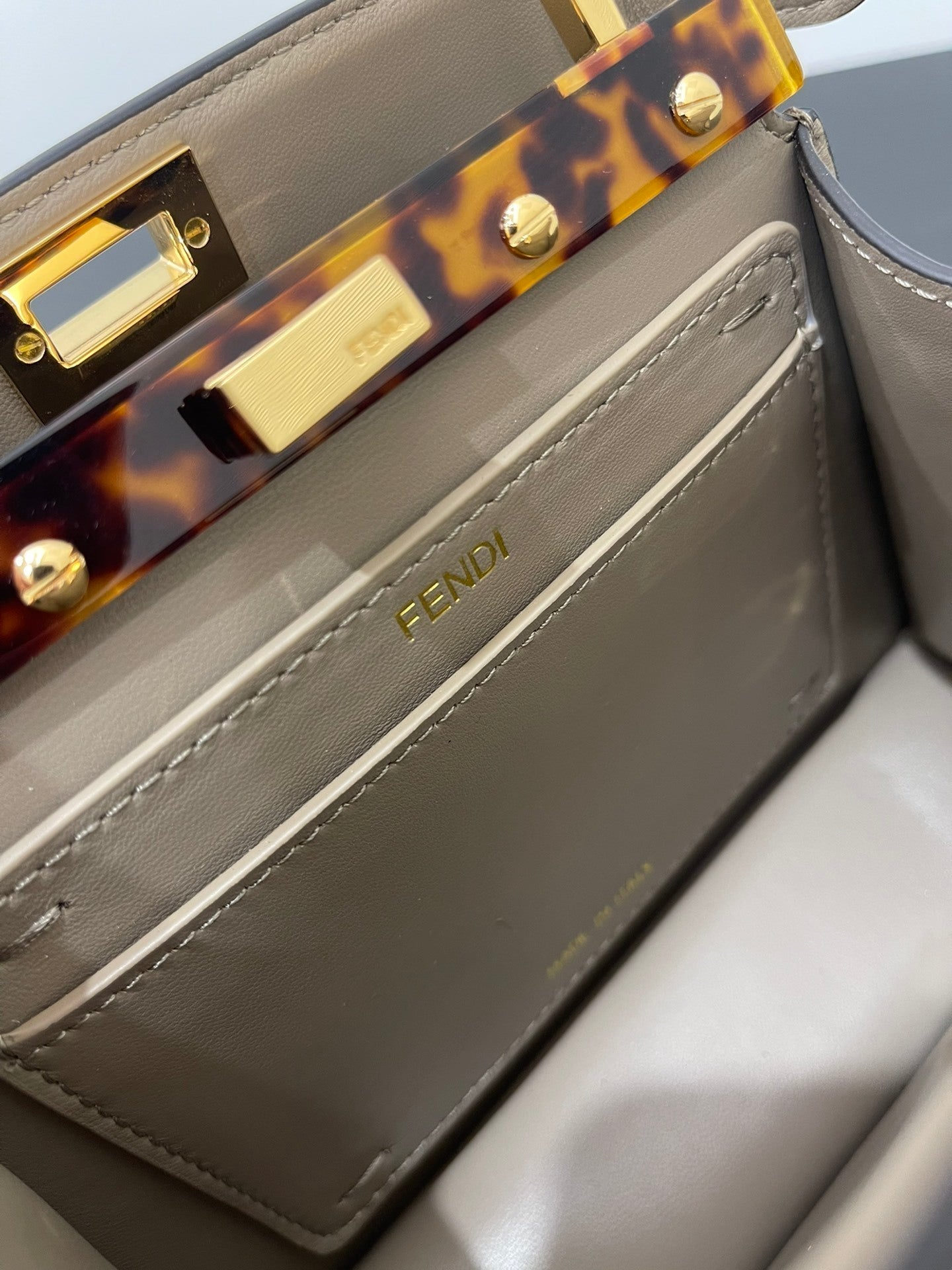 Ezyycart Bags Bags - Premium Luxury Goods and Accessories - AFFORDABLE LUXURY BAGS - 19149