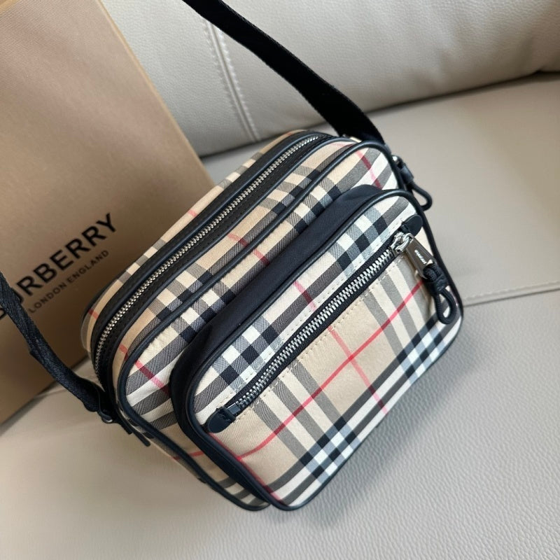 Ezyycart Bags - Best High-End Brands in One Place - AFFORDABLE LUXURY BAGS - 17320