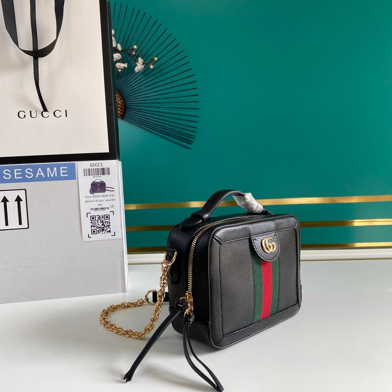 Anum Bags - Premium Luxury Goods and Accessories - AFFORDABLE LUXURY BAGS - 20077