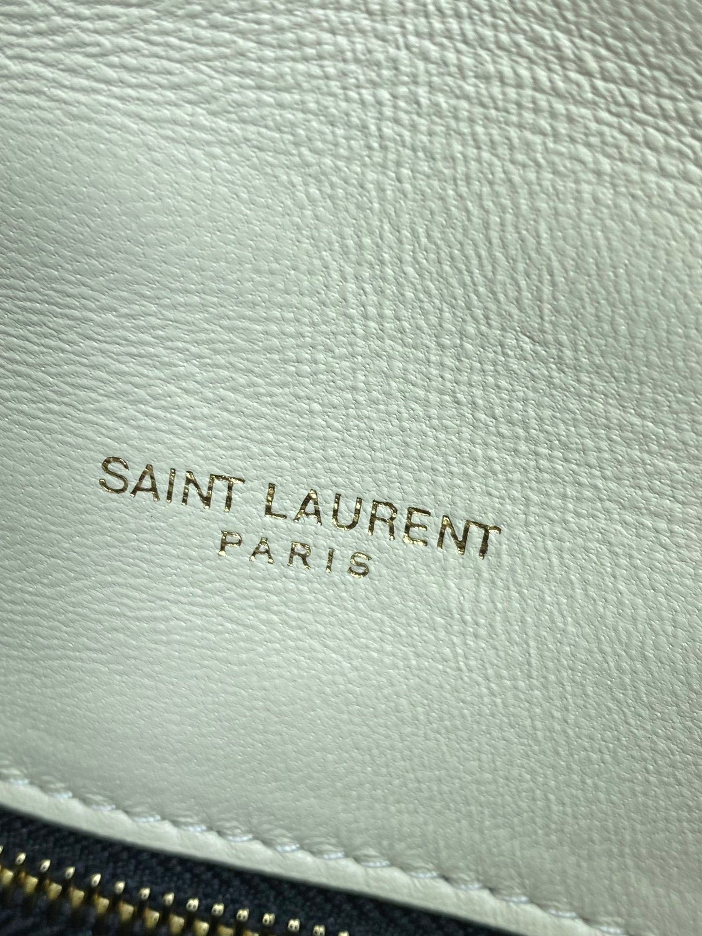 Ezyycart Bags - High-Quality Designer Products for You - AFFORDABLE LUXURY BAGS - 15362