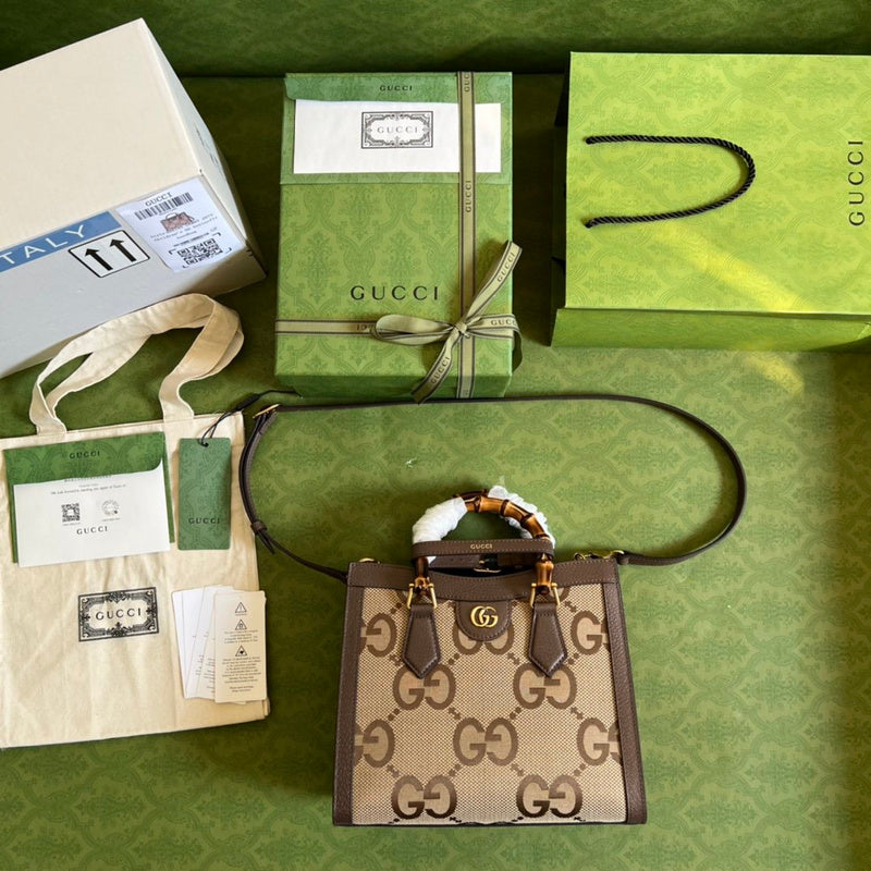 Anum Bags - Premium Luxury Goods and Accessories - AFFORDABLE LUXURY BAGS - 20081