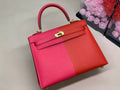 new-elite-designer-bags-nm23897