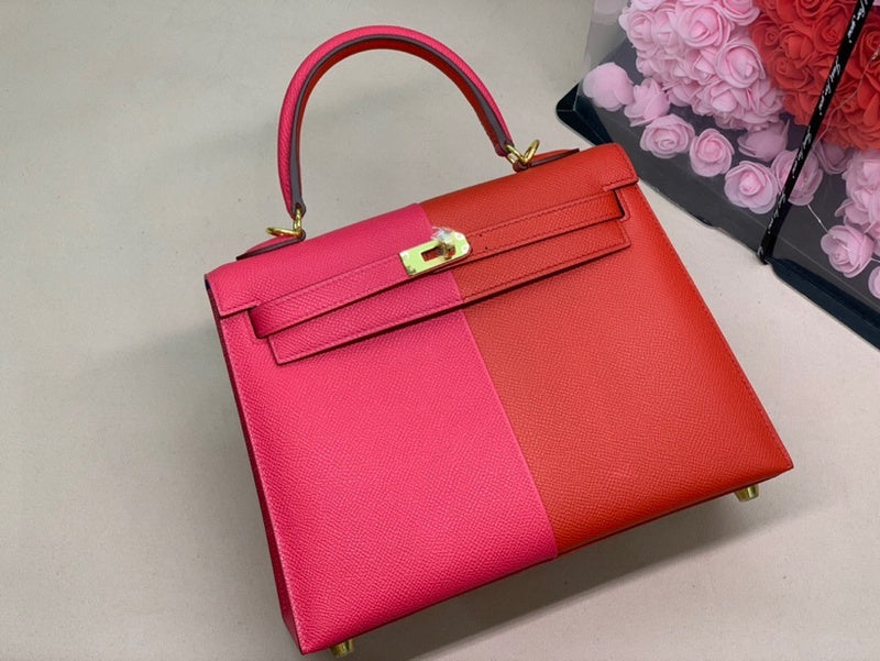 new-elite-designer-bags-nm23897