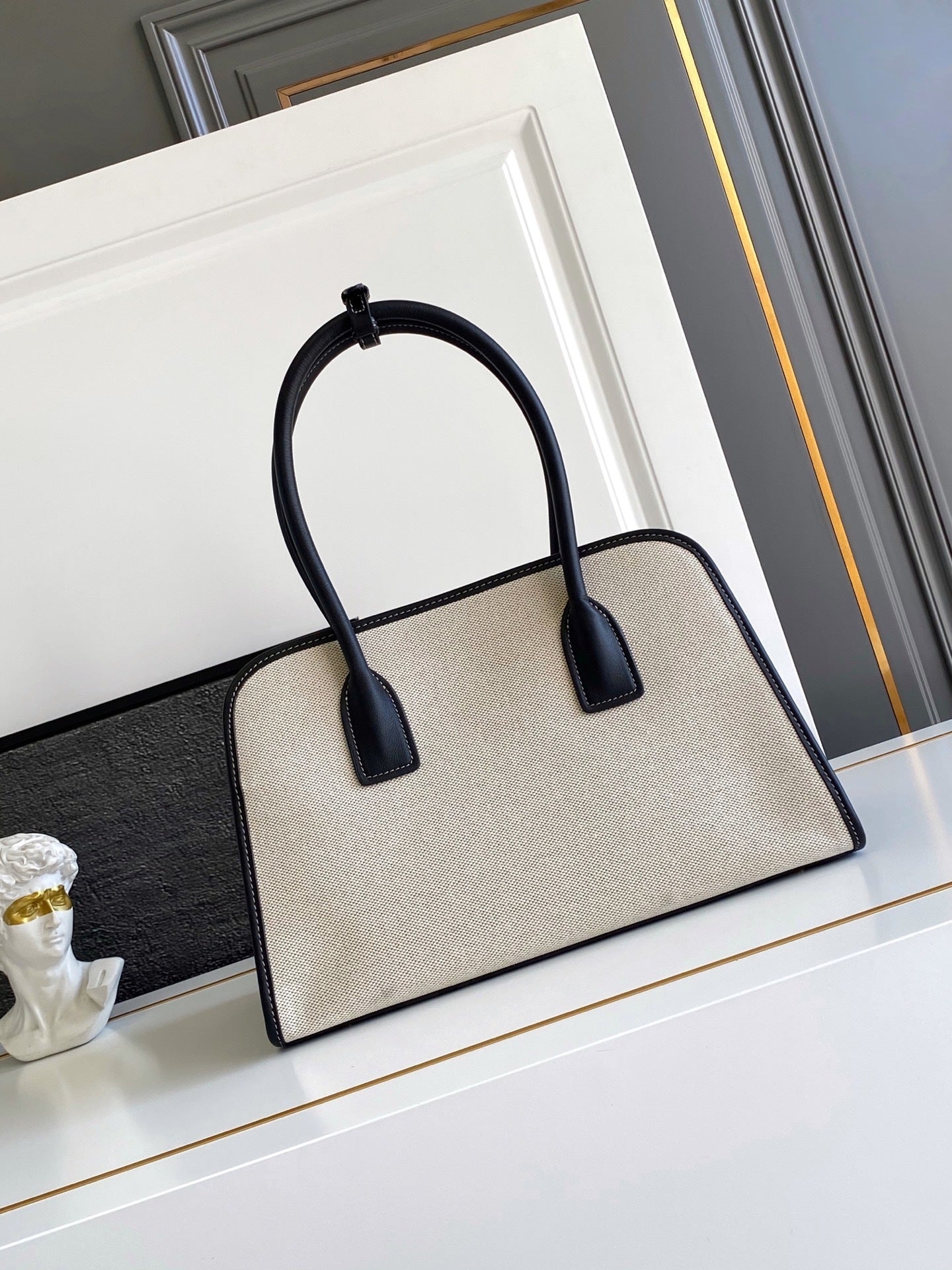 Ezyycart Bags - DESIGNER BAGS FOR WOMEN - AFFORDABLE LUXURY BAGS - 14143