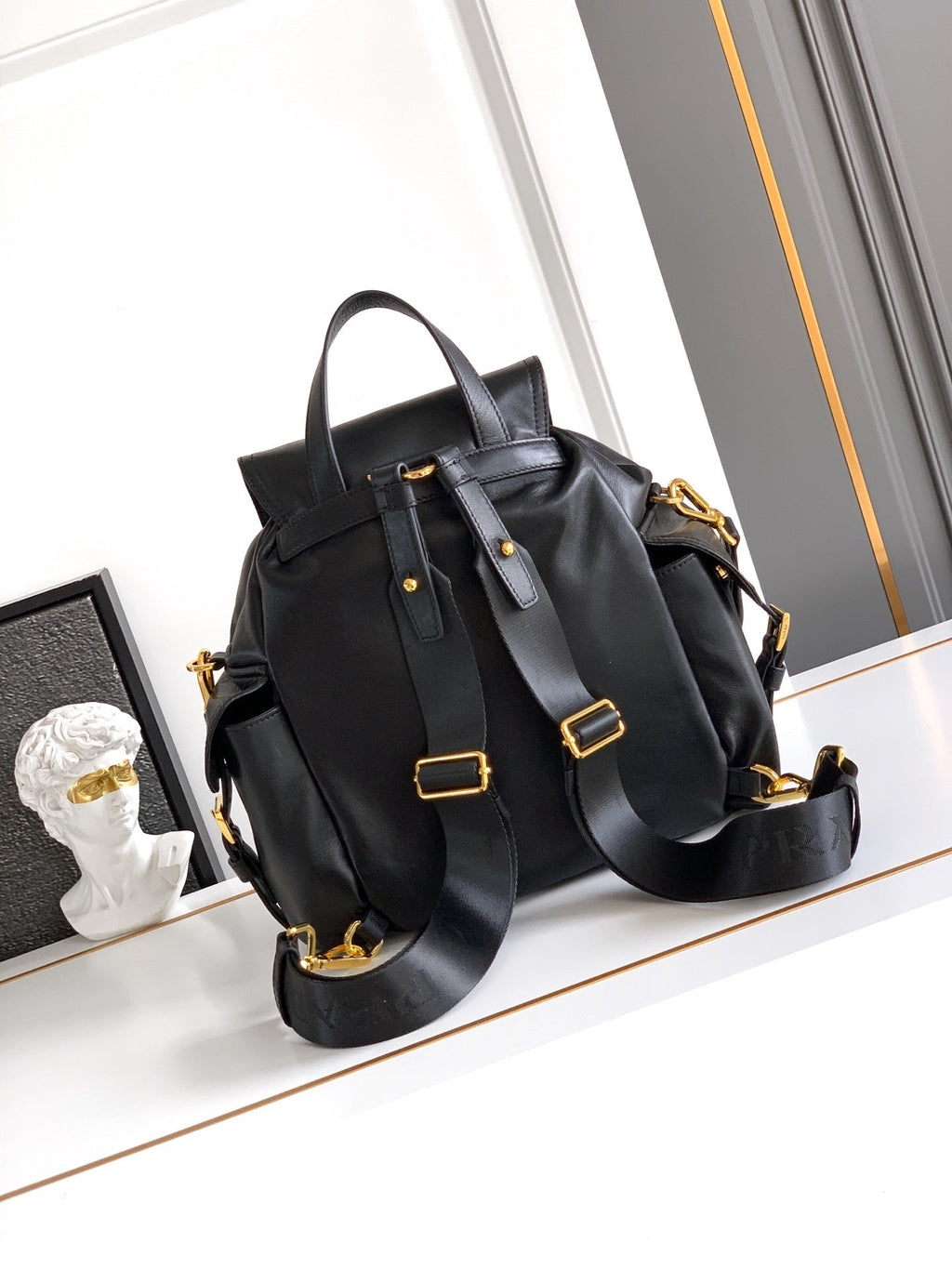 Ezyycart Bags - High-Quality Designer Products for You - AFFORDABLE LUXURY BAGS - 14326