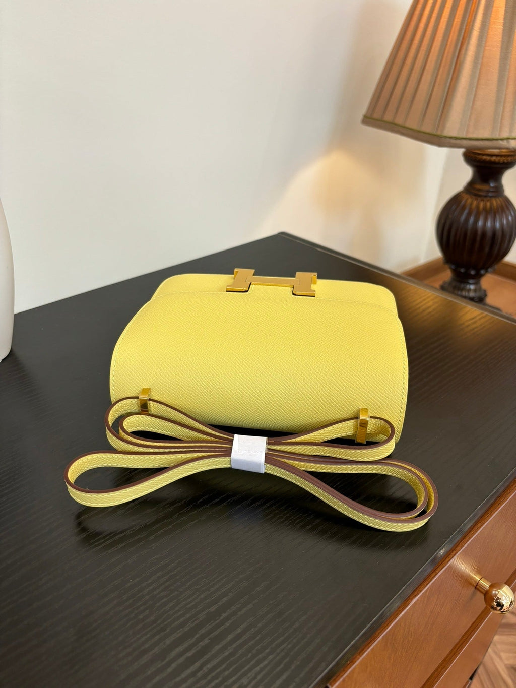 new-designer-premium-bags-nm22930