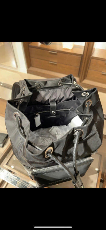 Ezyycart Bags - High-Quality Designer Products for You - AFFORDABLE LUXURY BAGS - 17282