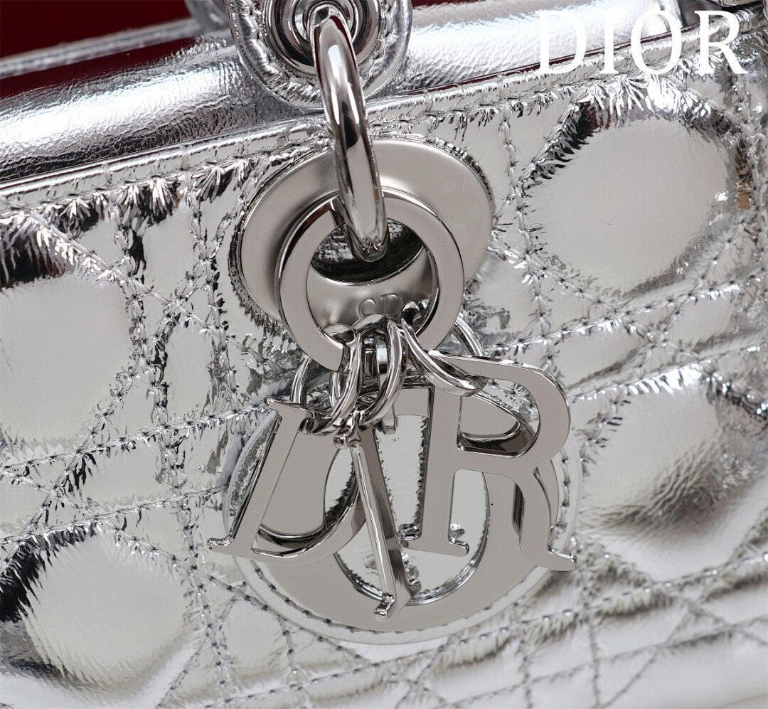 Anum Bags - DESIGNER BAGS FOR WOMEN - AFFORDABLE LUXURY BAGS - 18923