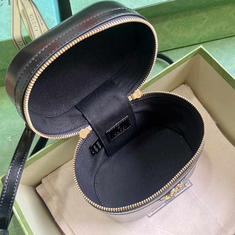 Ezyycart Bags Bags - Premium Luxury Goods and Accessories - AFFORDABLE LUXURY BAGS - 19809