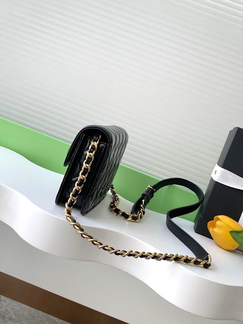 Anum Bags - Premium Luxury Goods and Accessories - AFFORDABLE LUXURY BAGS - 17753