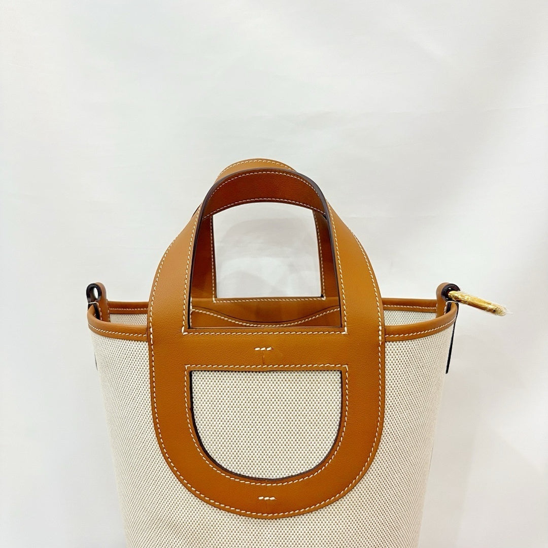 Anum Bags - High-Quality Designer Products for You - AFFORDABLE LUXURY BAGS - 20534