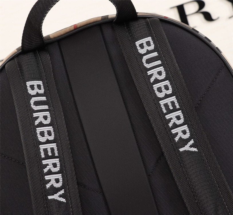 Ezyycart Bags - Premium Luxury Goods and Accessories - AFFORDABLE LUXURY BAGS - 17189