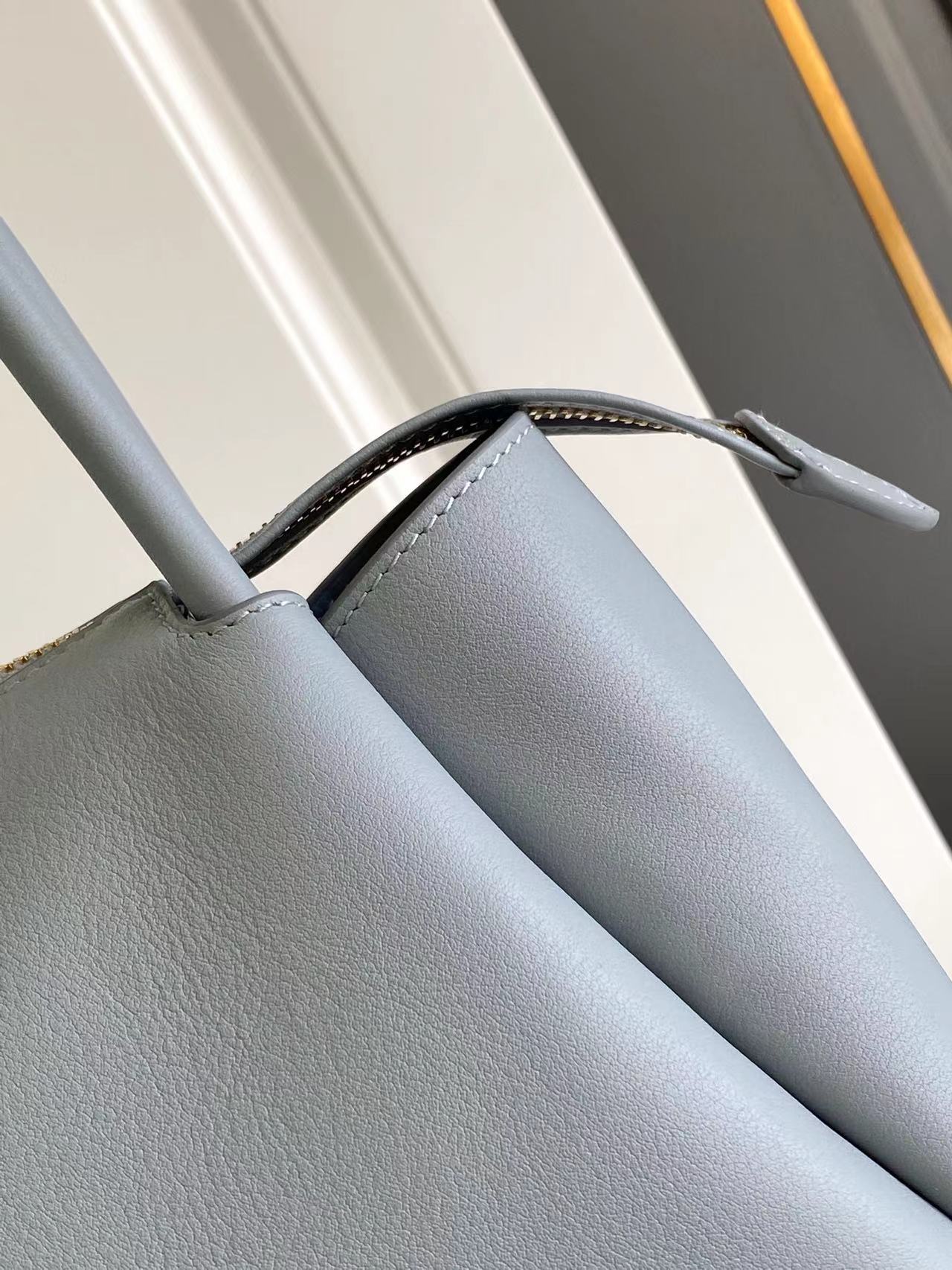 Ezyycart Bags - Premium Luxury Goods and Accessories - AFFORDABLE LUXURY BAGS - 14229