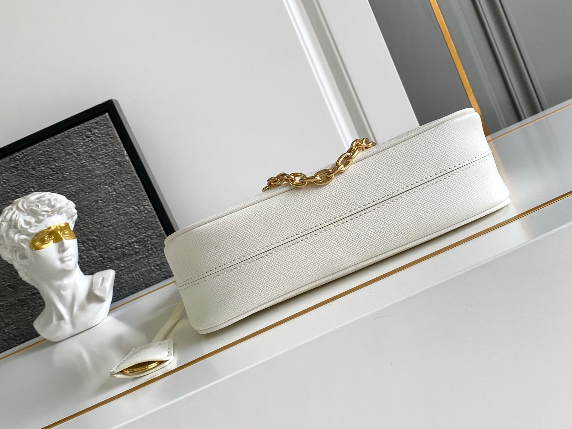 Ezyycart Bags - High-Quality Designer Products for You - AFFORDABLE LUXURY BAGS - 14078