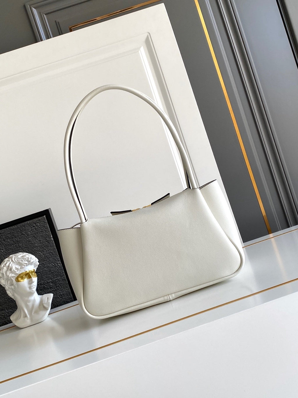 Ezyycart Bags - DESIGNER BAGS FOR WOMEN - AFFORDABLE LUXURY BAGS - 14227