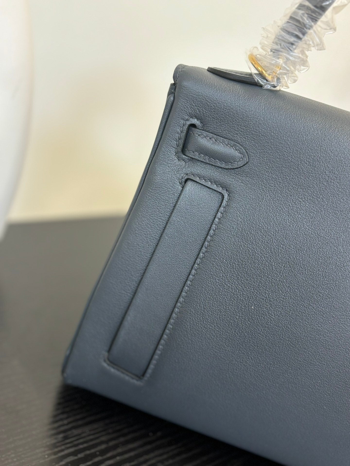 new-designer-premium-bags-nm23359