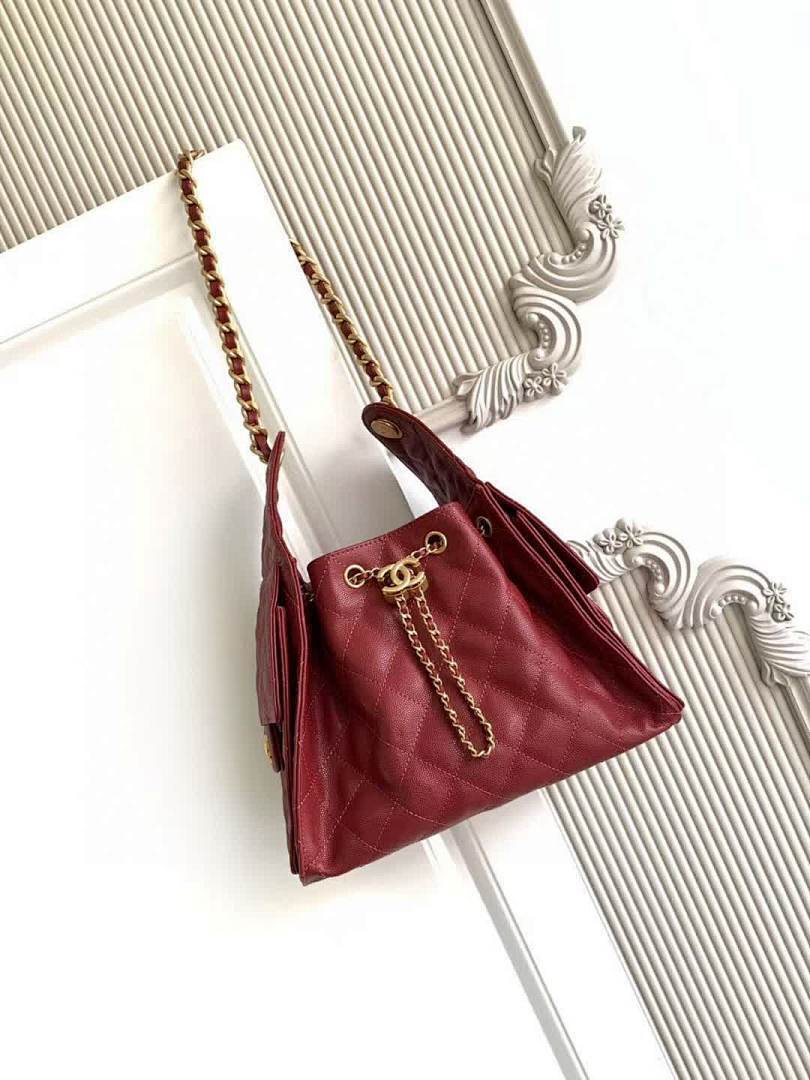 Anum Bags - Premium Luxury Goods and Accessories - AFFORDABLE LUXURY BAGS - 17621