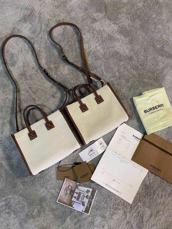 Ezyycart Bags - DESIGNER BAGS FOR WOMEN - AFFORDABLE LUXURY BAGS - 17291
