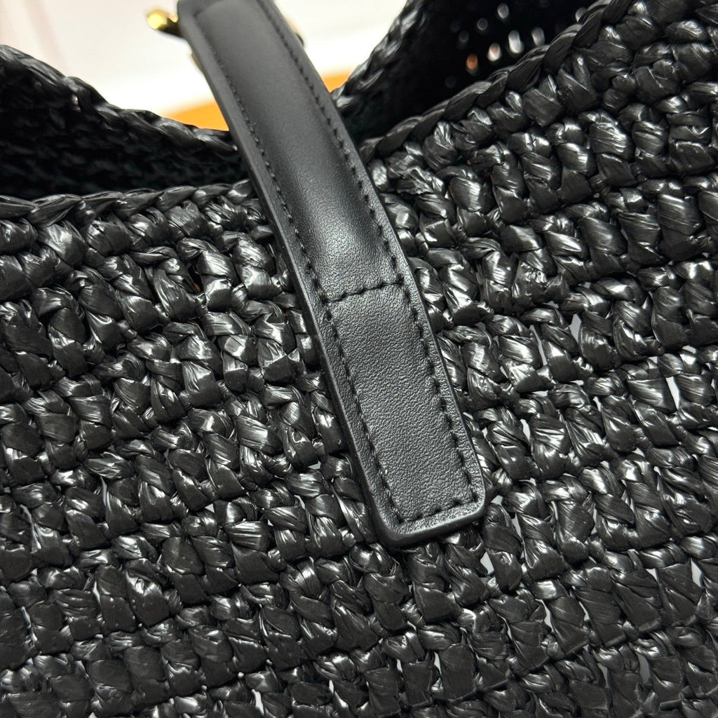 Ezyycart Bags - High-Quality Designer Products for You - AFFORDABLE LUXURY BAGS - 5703