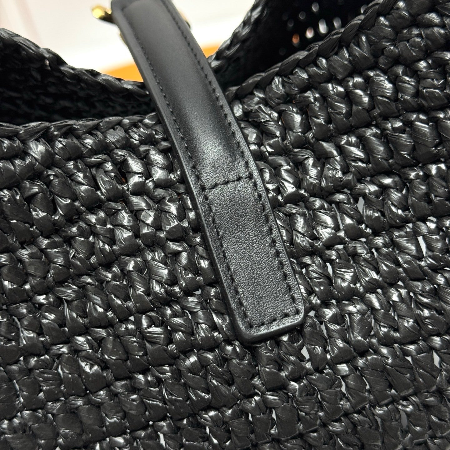 Ezyycart Bags - High-Quality Designer Products for You - AFFORDABLE LUXURY BAGS - 5703