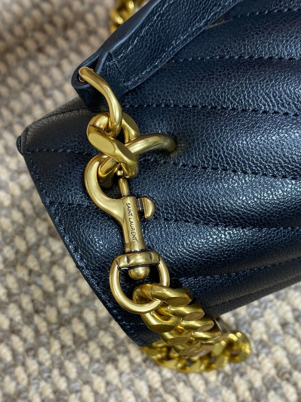 Ezyycart Bags - Premium Luxury Goods and Accessories - AFFORDABLE LUXURY BAGS - 15297