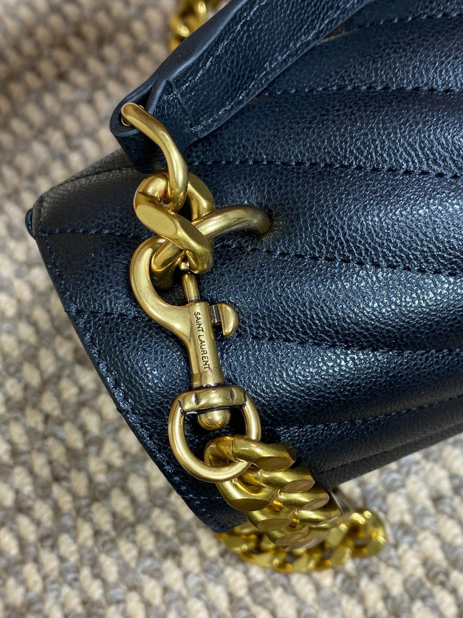 Ezyycart Bags - Premium Luxury Goods and Accessories - AFFORDABLE LUXURY BAGS - 15297