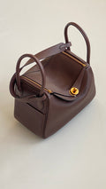 new-elite-designer-bags-nm23878