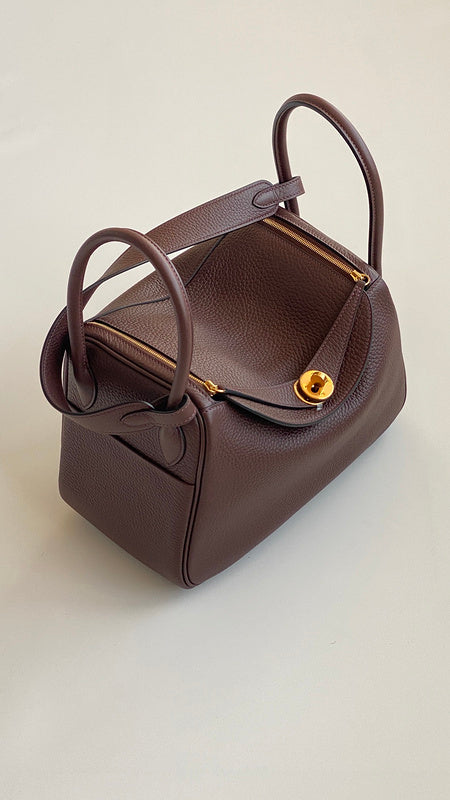 new-elite-designer-bags-nm23878