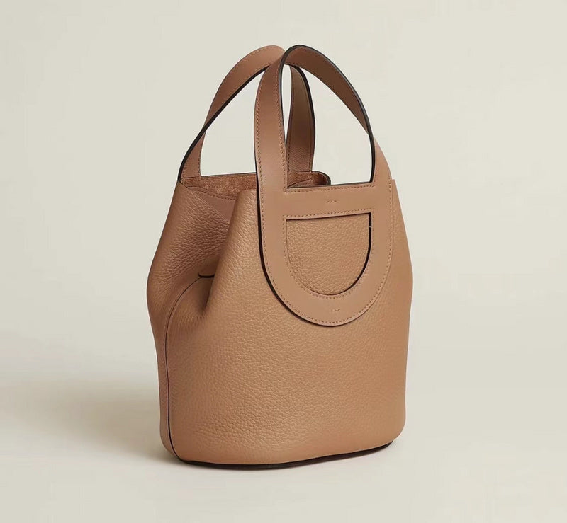 new-designer-premium-bags-nm23846