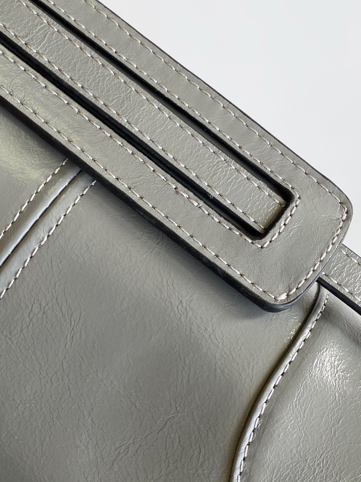 Ezyycart Bags - DESIGNER BAGS FOR WOMEN - AFFORDABLE LUXURY BAGS - 14271