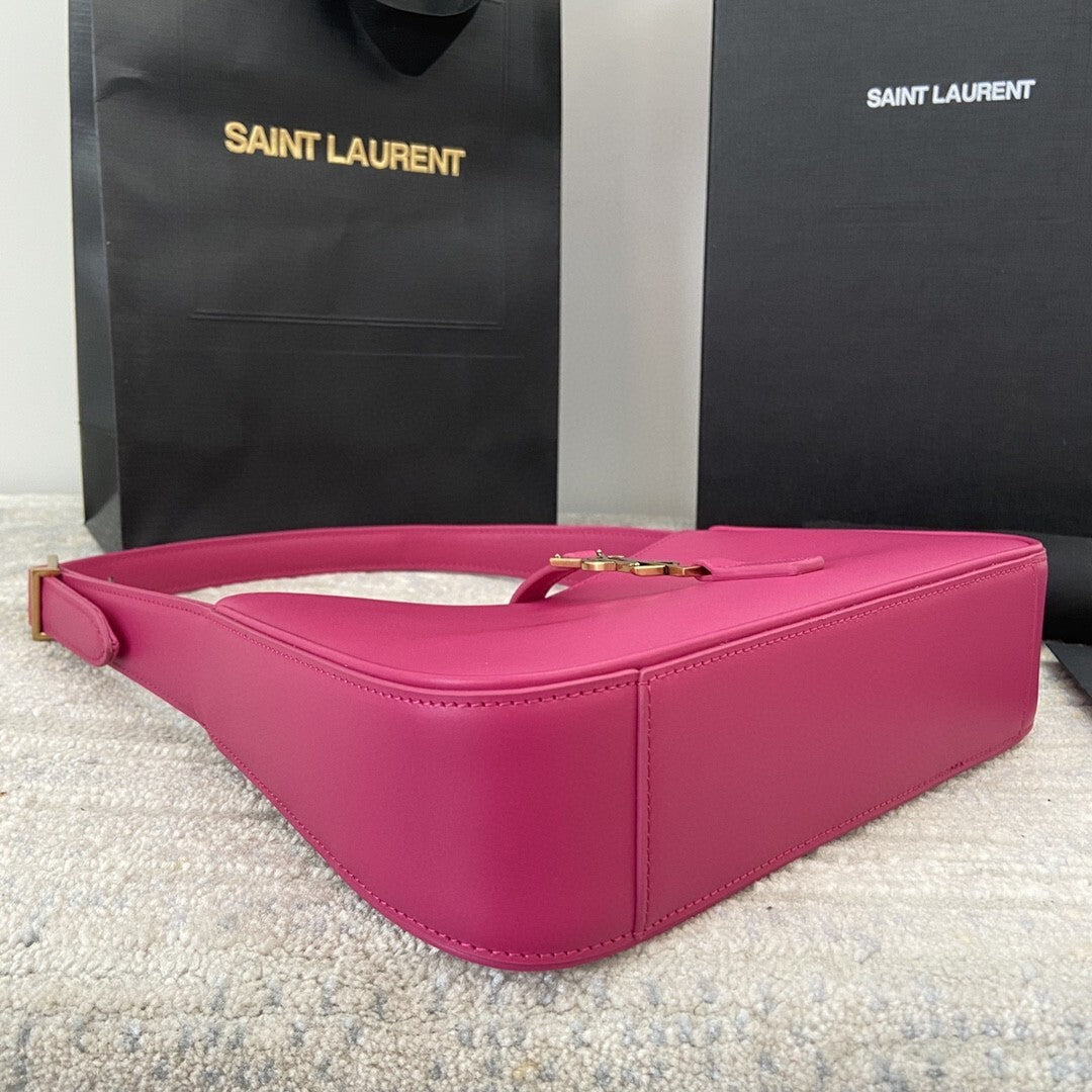 Ezyycart Bags Bags - High-Quality Designer Products for You - AFFORDABLE LUXURY BAGS - 5839