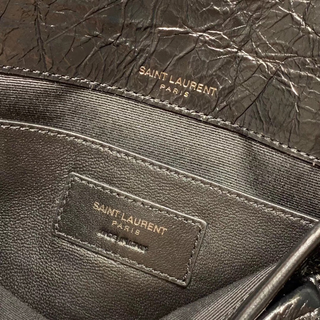 Ezyycart Bags Bags - Premium Luxury Goods and Accessories - AFFORDABLE LUXURY BAGS - 5798