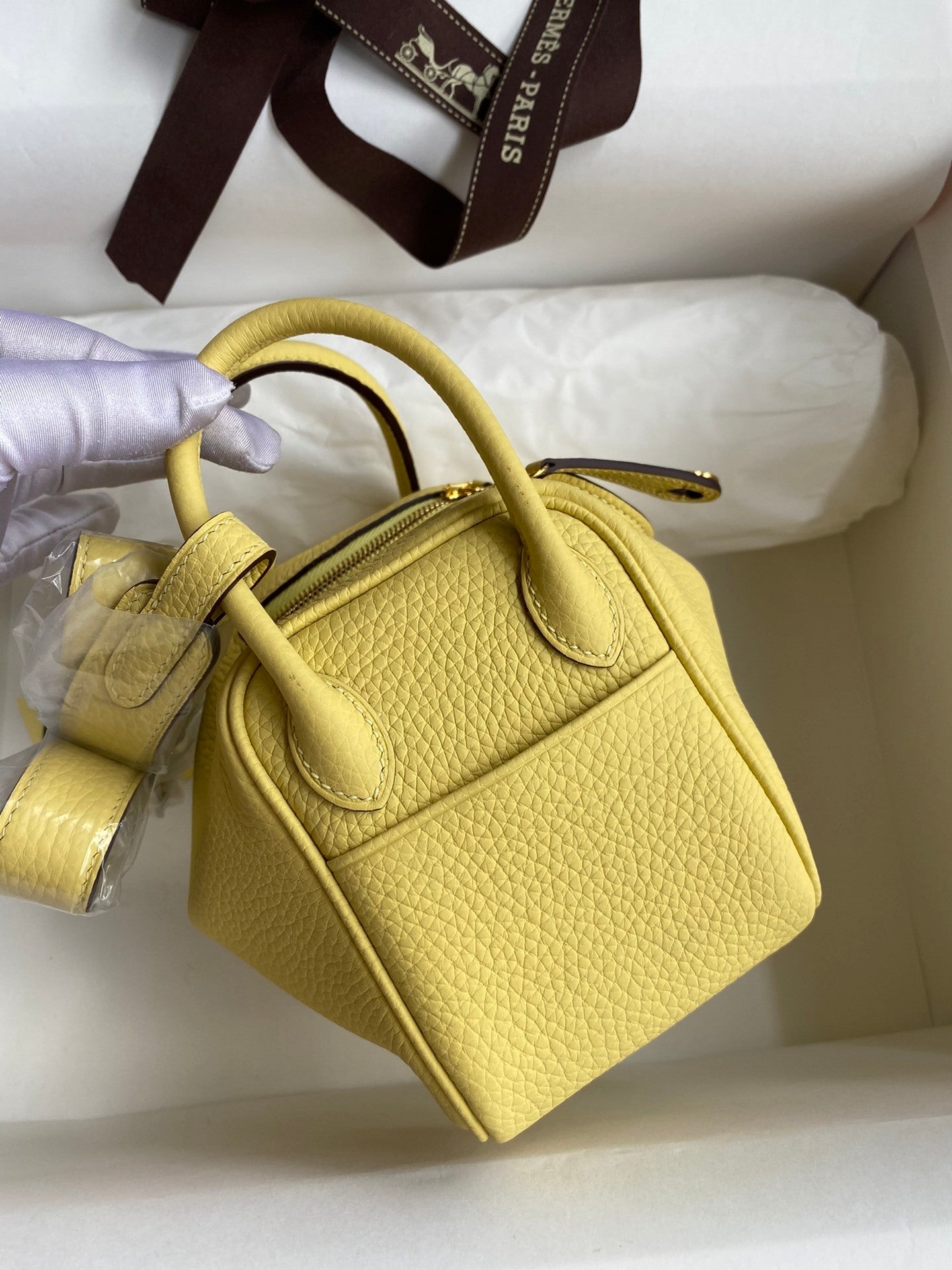 new-designer-premium-bags-nm23044