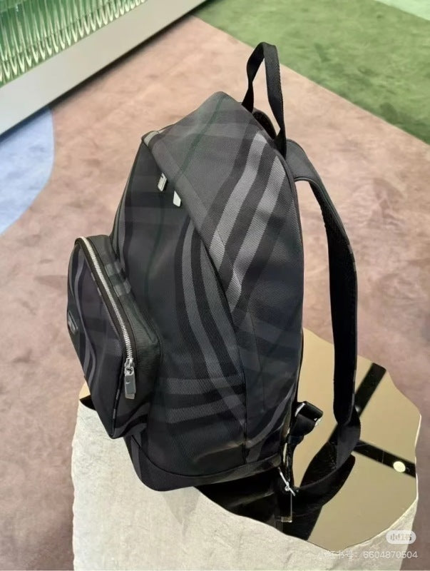 Ezyycart Bags - Best High-End Brands in One Place - AFFORDABLE LUXURY BAGS - 17264