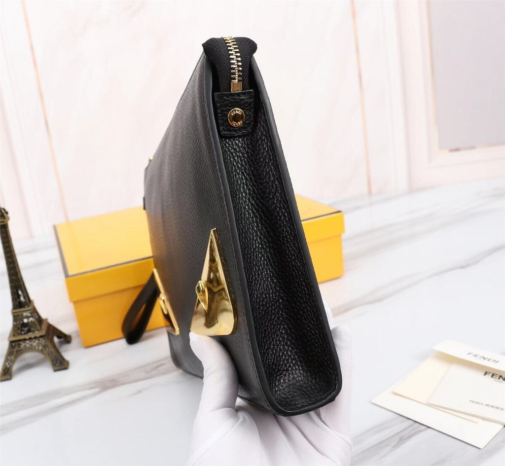 Ezyycart Bags Bags - Best High-End Brands in One Place - AFFORDABLE LUXURY BAGS - 19232