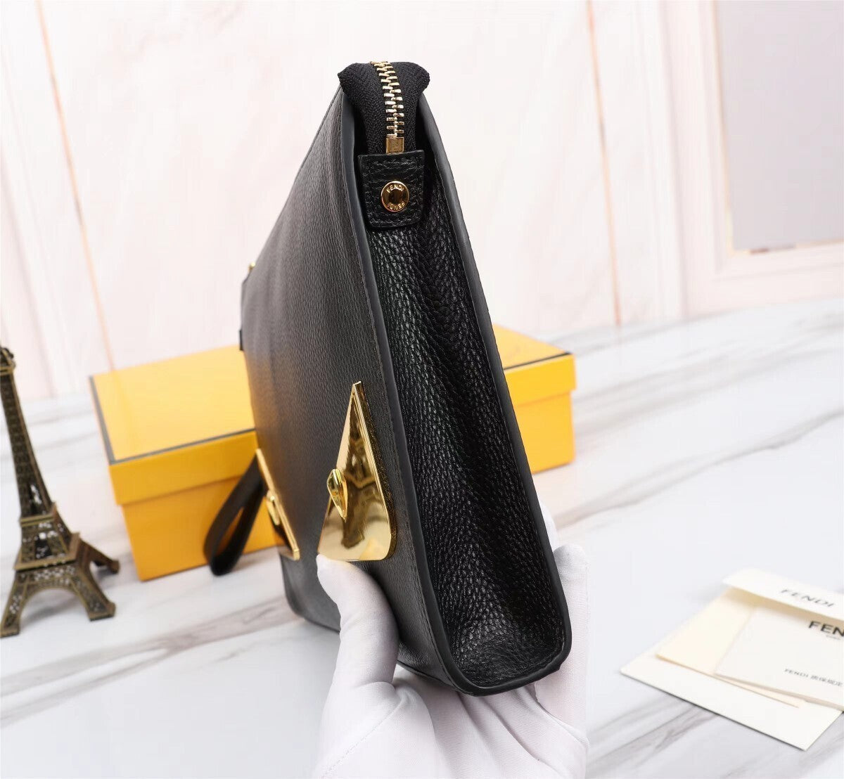 Ezyycart Bags Bags - Best High-End Brands in One Place - AFFORDABLE LUXURY BAGS - 19232